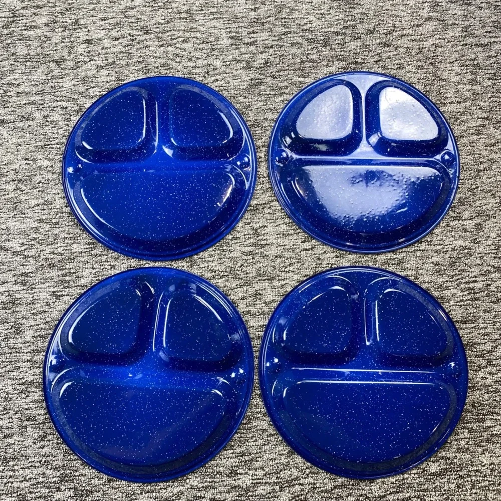 N/A set four